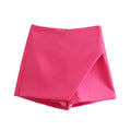 Shorts-Saia Curto Colors